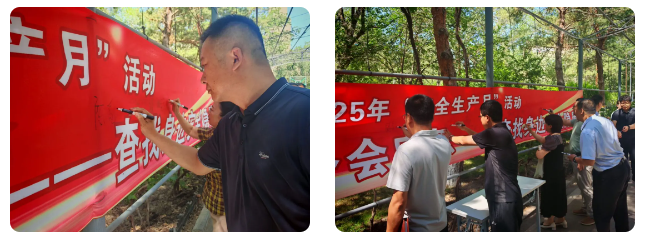 {74774cd8-2740-4366-9a33-33268f2b5875} {74774cd8-2740-4366-9a33-33268f2b5875}