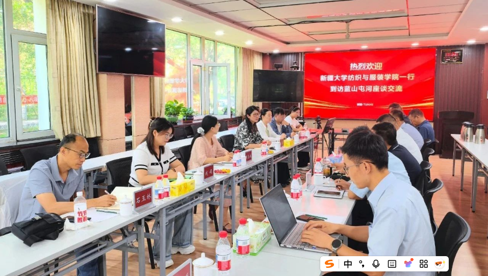 {bf14c7b3-0165-4bd5-aaa8-3f786df0e72d} {bf14c7b3-0165-4bd5-aaa8-3f786df0e72d}