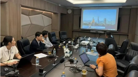 {2240c26f-ea49-490e-8b03-25a76b4195b4} {2240c26f-ea49-490e-8b03-25a76b4195b4}