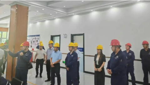 {2bd25e24-3208-4416-b21a-bd8ff414f601} {2bd25e24-3208-4416-b21a-bd8ff414f601}