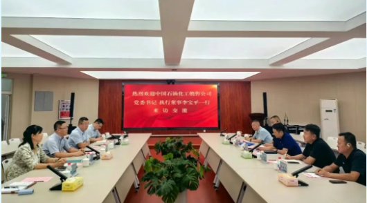 {e9941db4-bcc5-430d-ab64-60d9860f2604} {e9941db4-bcc5-430d-ab64-60d9860f2604}