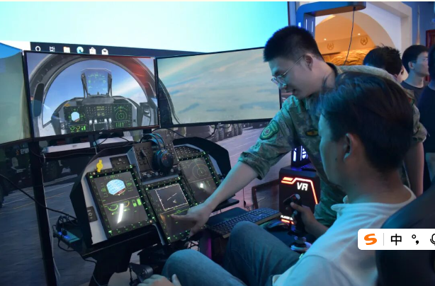 {c1065ca9-d508-4367-b76c-01fe417871e9}