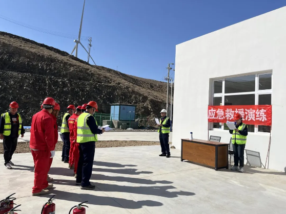 {1d6e16c2-189a-4eb7-b4c3-a82d2c5f2170}