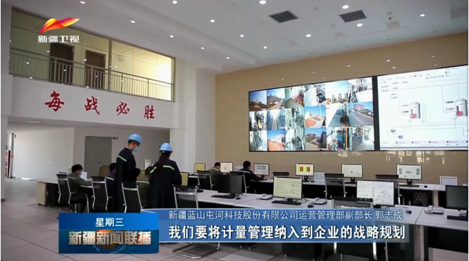 {926f6c68-09c1-4485-8f0a-8c2912f07d39}