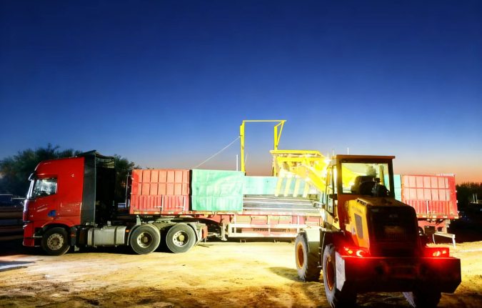 {64039444-046f-4330-a598-23a02ac10f48}