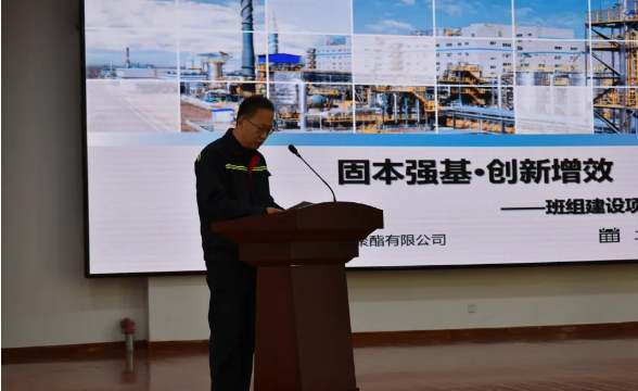 {73bd6ea4-2d72-4754-9100-e2094708fe2f} {73bd6ea4-2d72-4754-9100-e2094708fe2f}