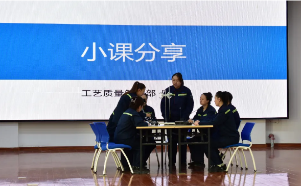 {cb463927-74af-4dc8-94e5-e56fd0fa7871} {cb463927-74af-4dc8-94e5-e56fd0fa7871}