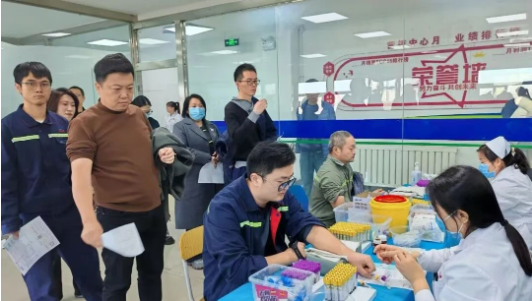 {30c92e4d-618c-4e55-9796-f055d5828964}