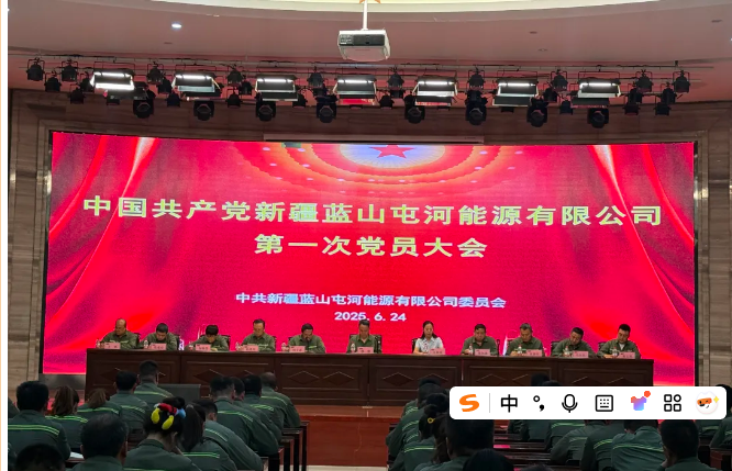 {f4646078-ea28-4784-be22-47e06cdfb16f}